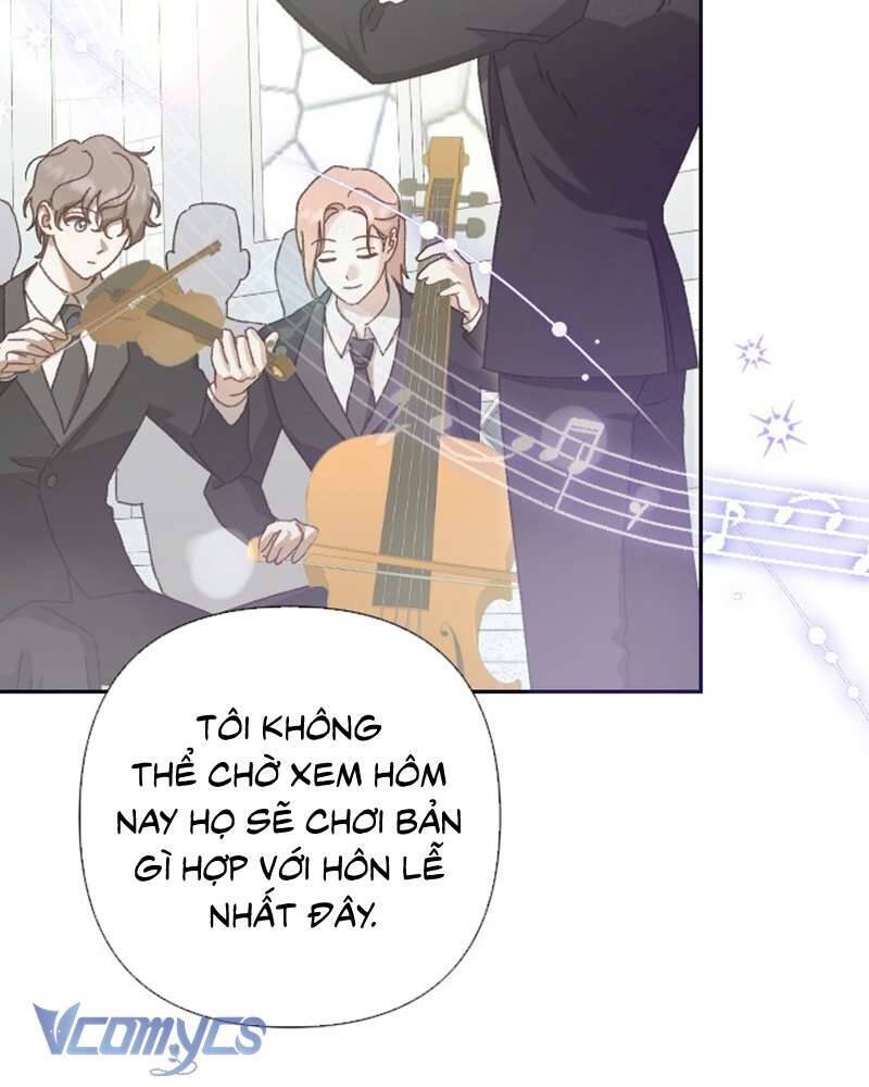 Dành Cho Những Ai Coi Hối Tiếc Là Điều Xa Xỉ - Page 78