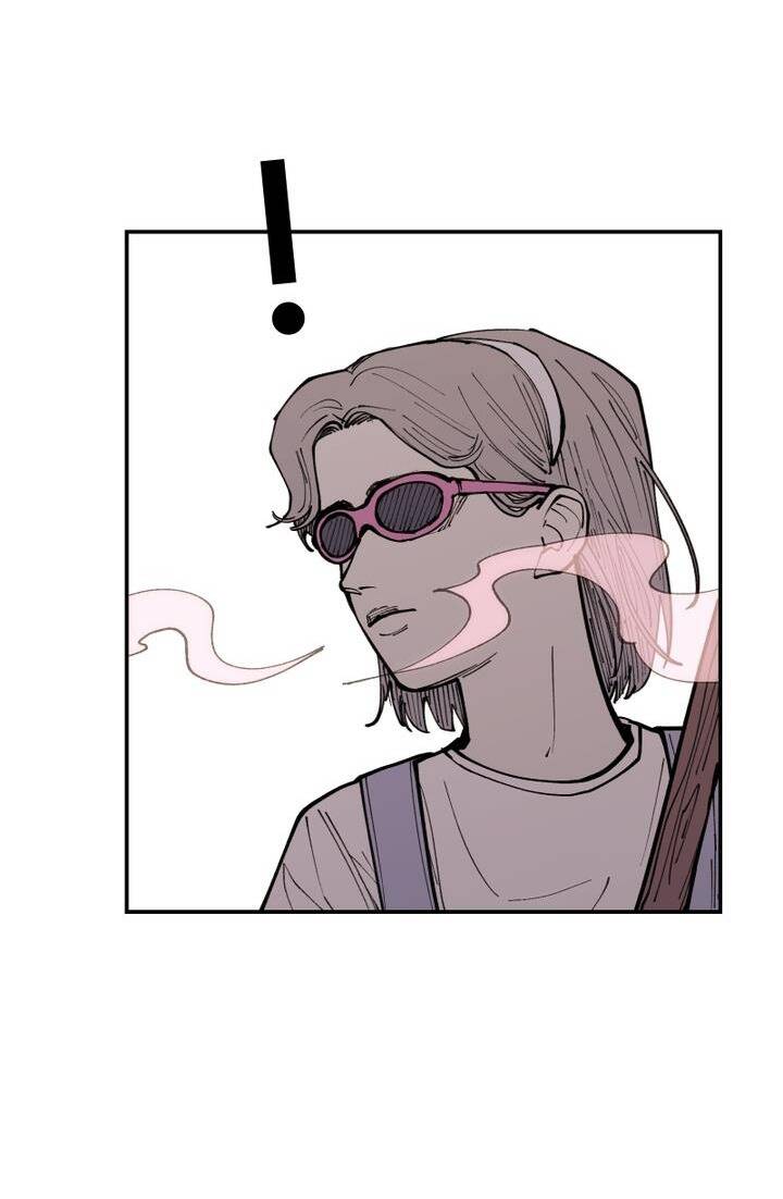 Vampire Family - Page 82