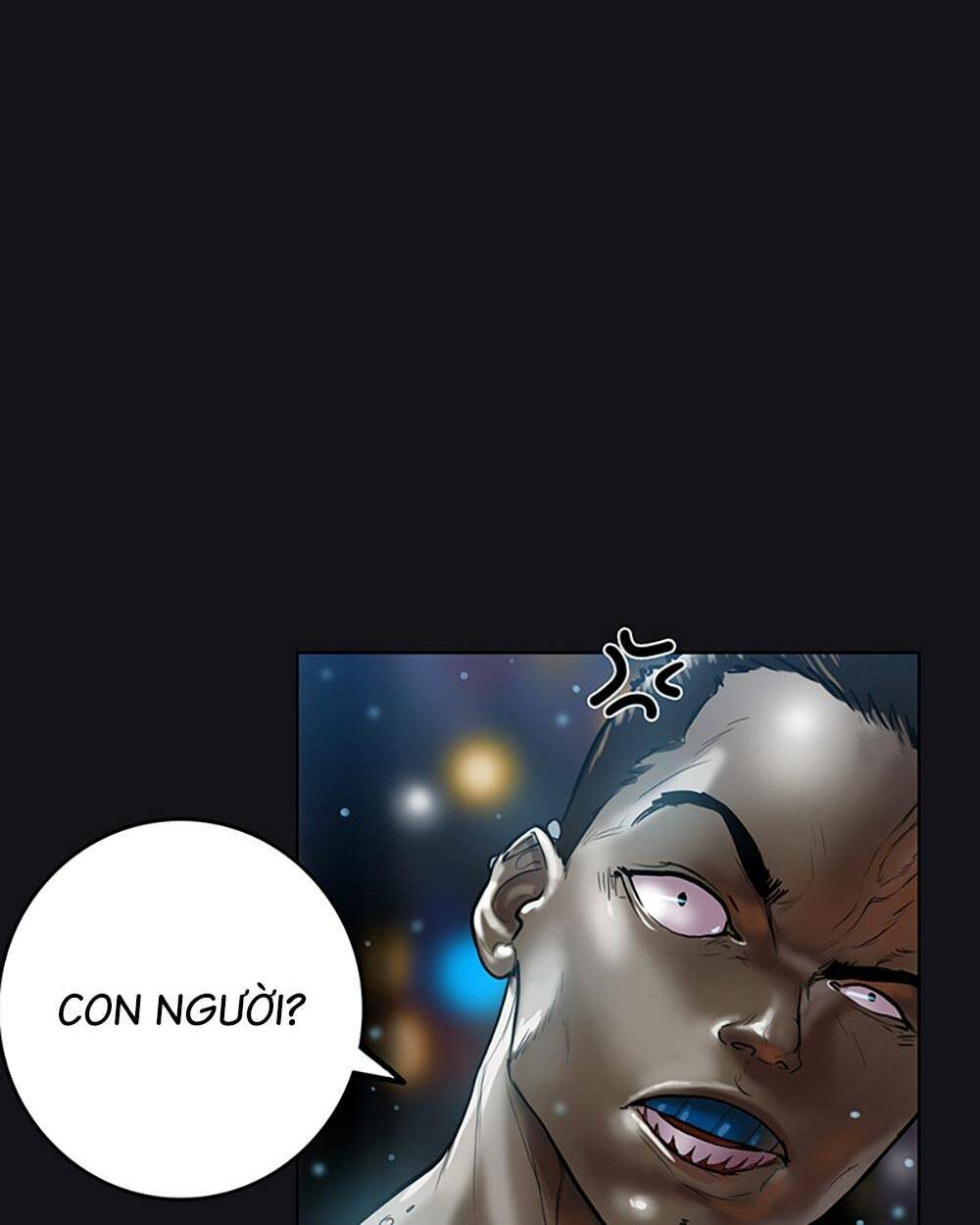 Thách Thức - Page 33