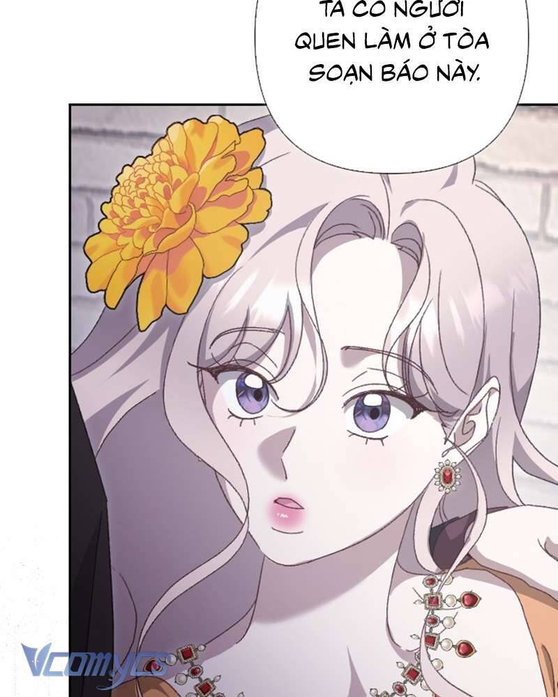 Dành Cho Những Ai Coi Hối Tiếc Là Điều Xa Xỉ - Page 113