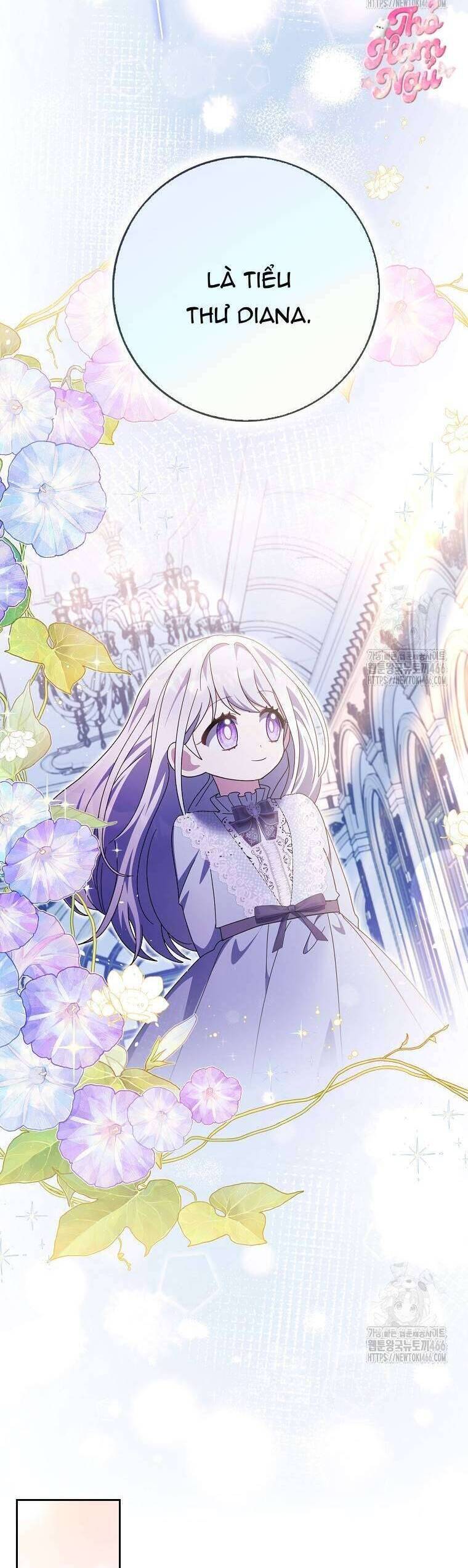 Tôi Không Thuộc Về Nơi Này - Page 17