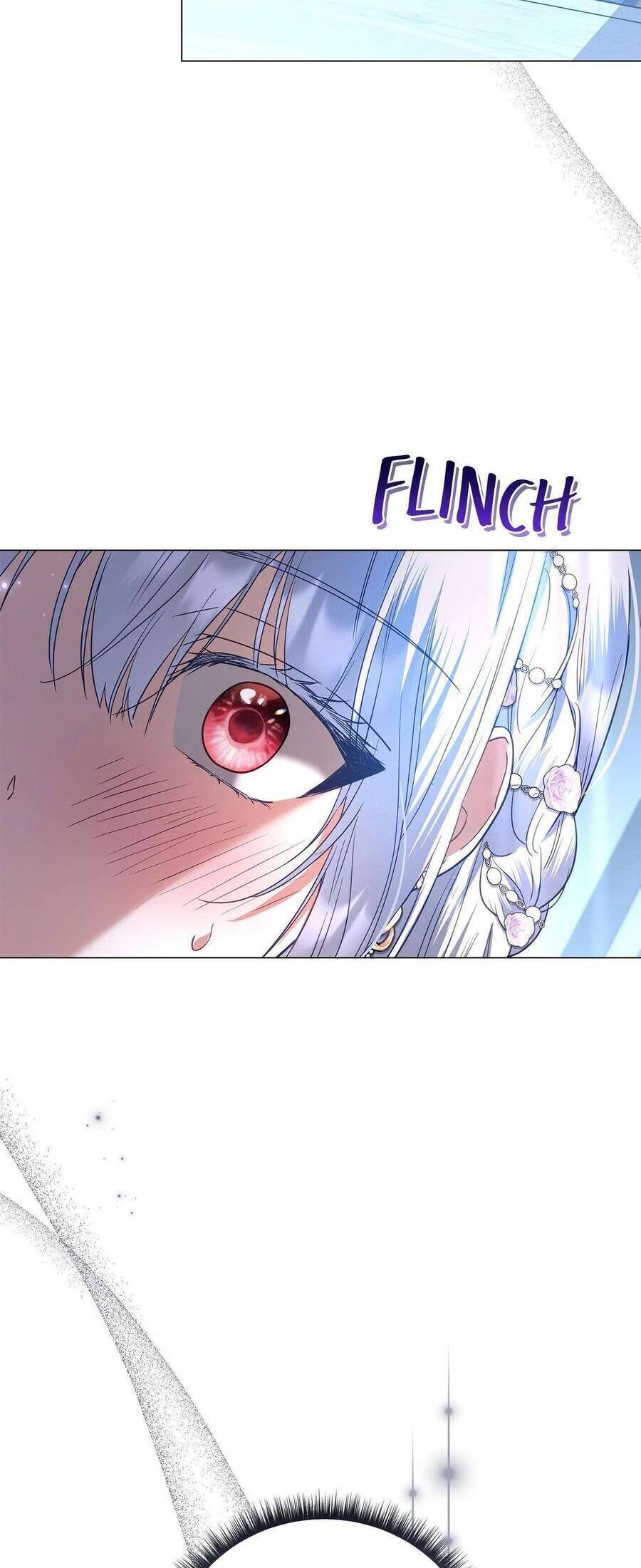 Vết Trăng - Page 34