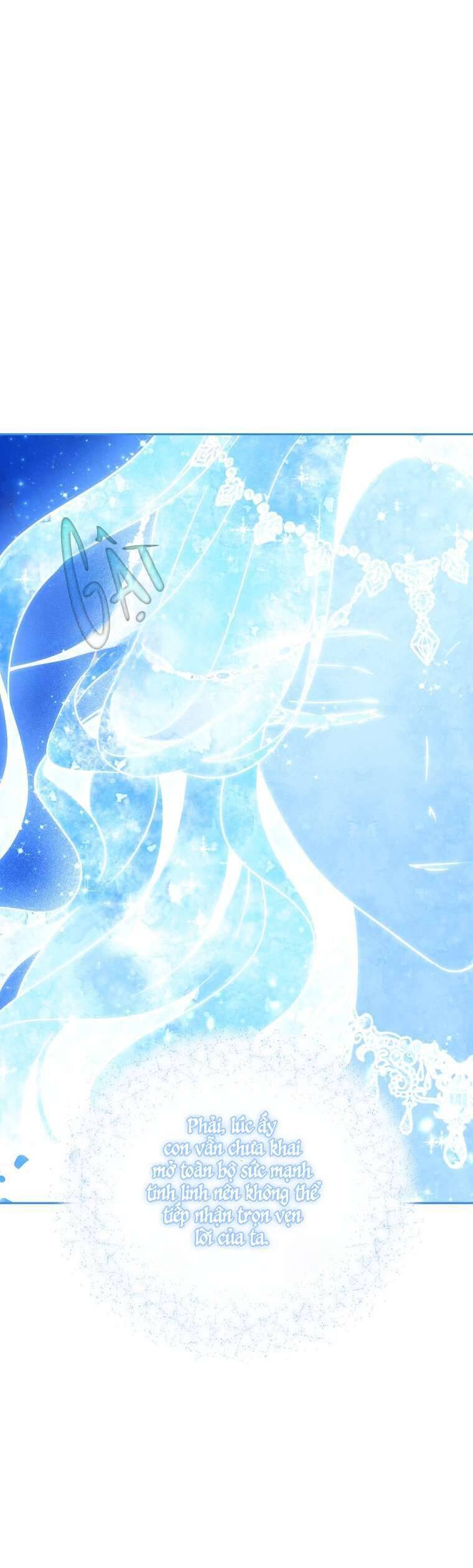 Thực Ra Tôi Mới Là Thật - Page 25