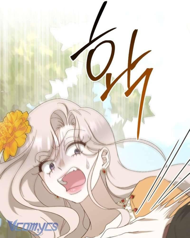 Dành Cho Những Ai Coi Hối Tiếc Là Điều Xa Xỉ - Page 98