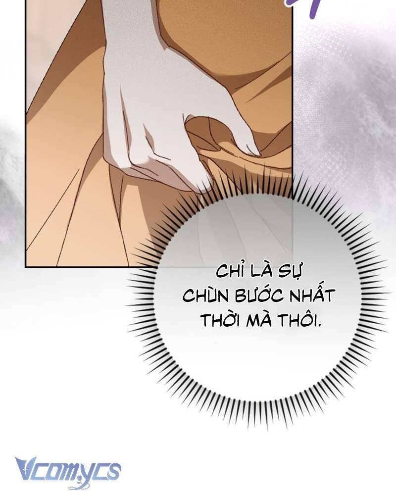 Dành Cho Những Ai Coi Hối Tiếc Là Điều Xa Xỉ - Page 79