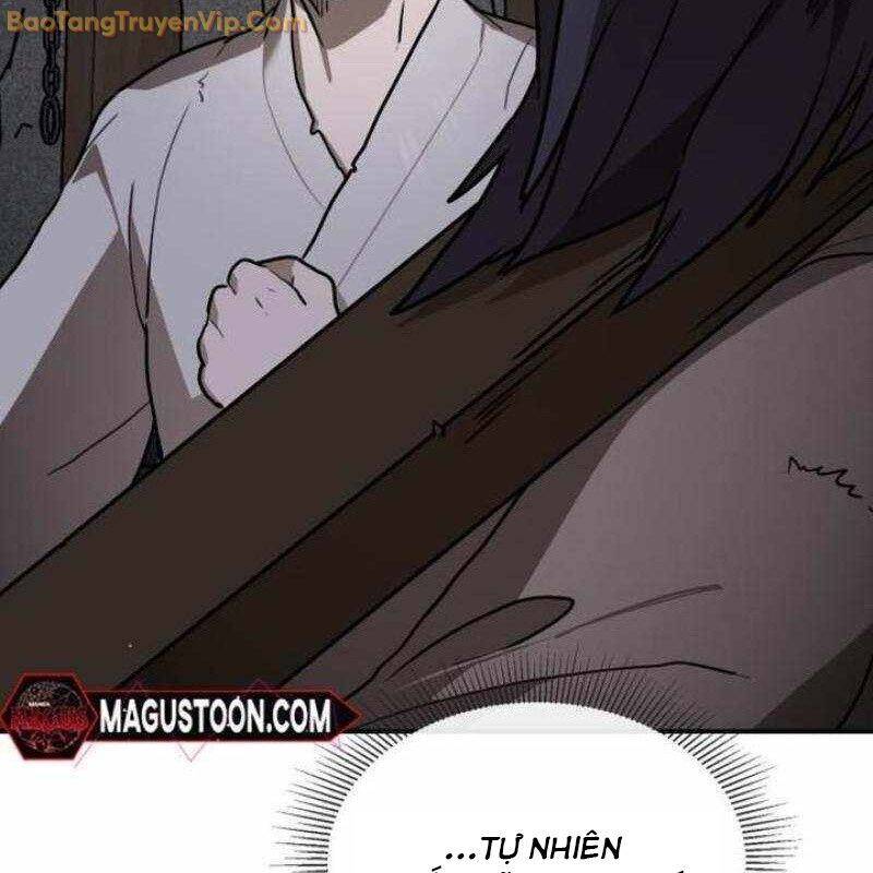 Có Lẽ Là Vô Địch - Page 58