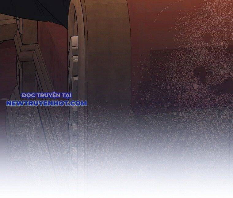 Con Trai Bá Tước Khốn Nạn Là Hoàng Đế - Page 16