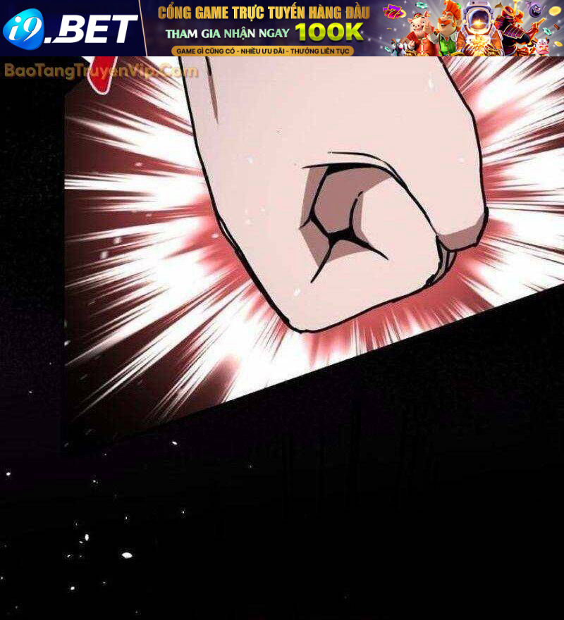 Có Lẽ Là Vô Địch - Page 71