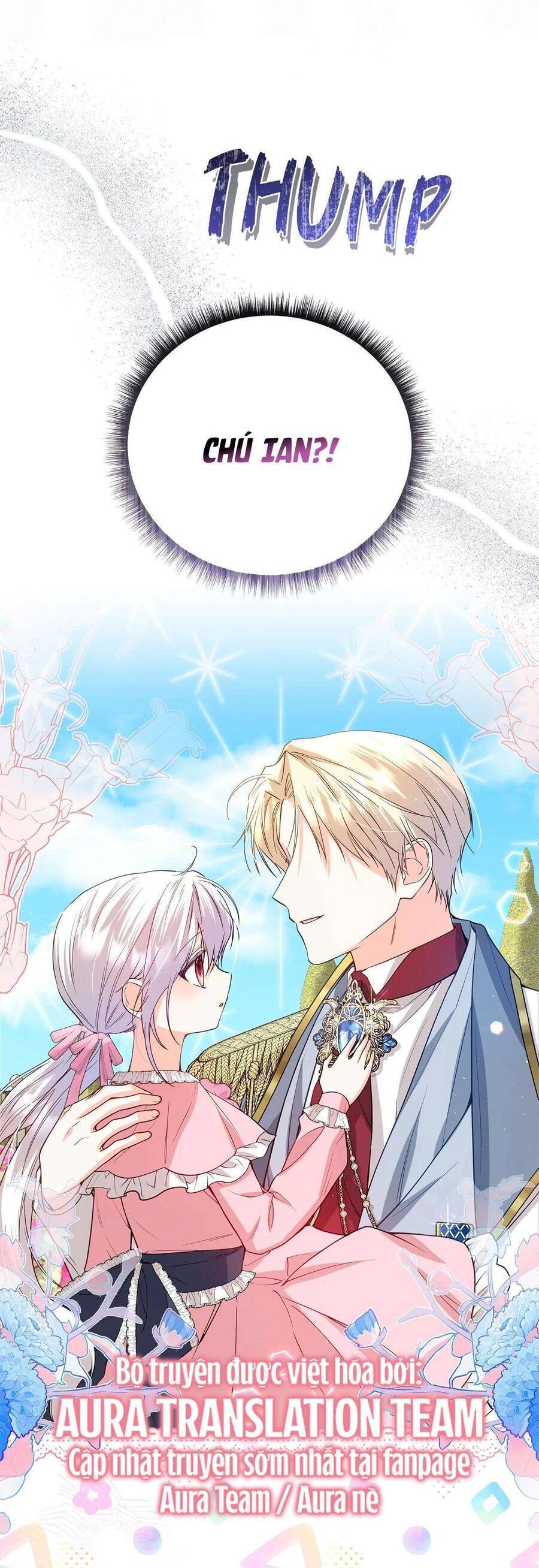 Vết Trăng - Page 26