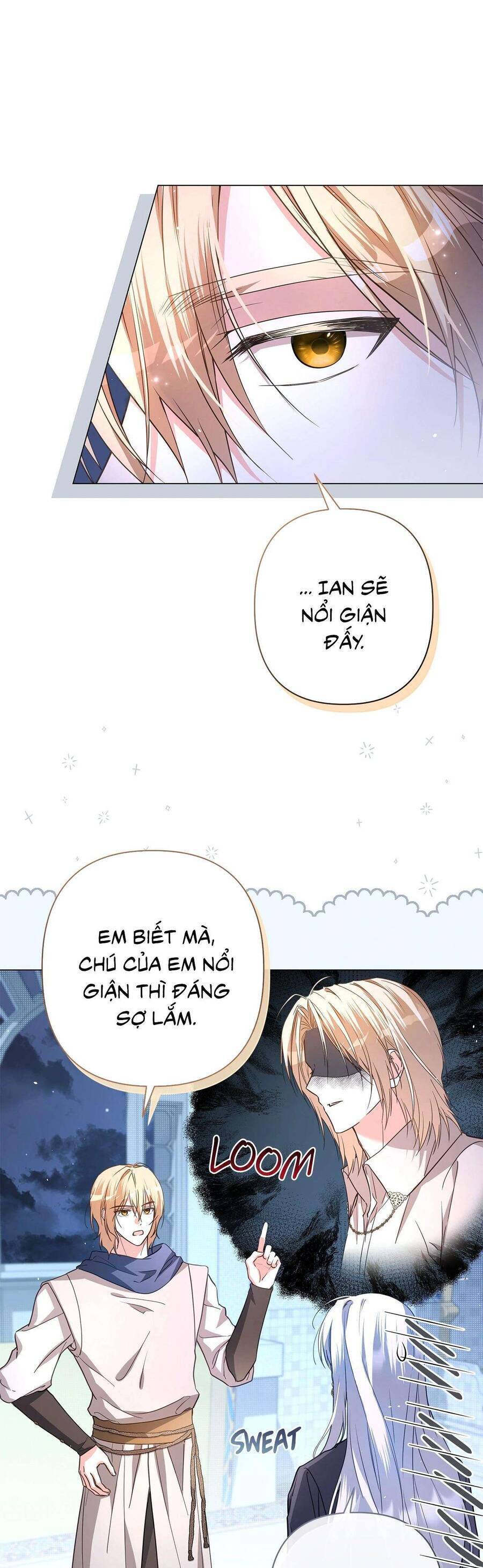 Vết Trăng - Page 8