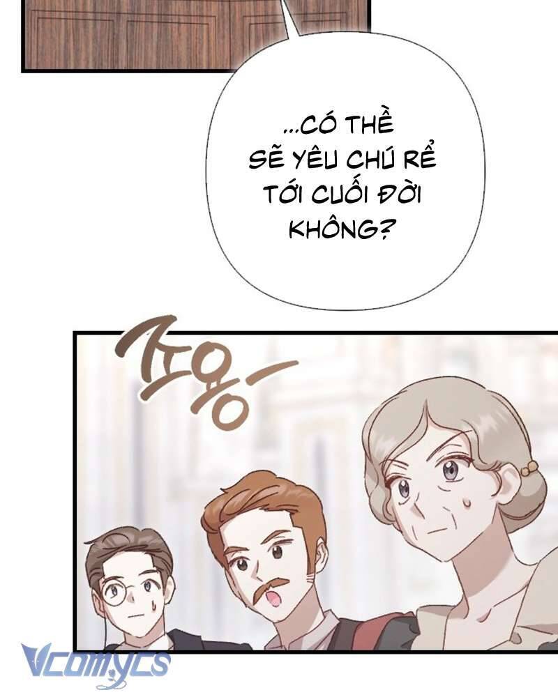 Dành Cho Những Ai Coi Hối Tiếc Là Điều Xa Xỉ - Page 96