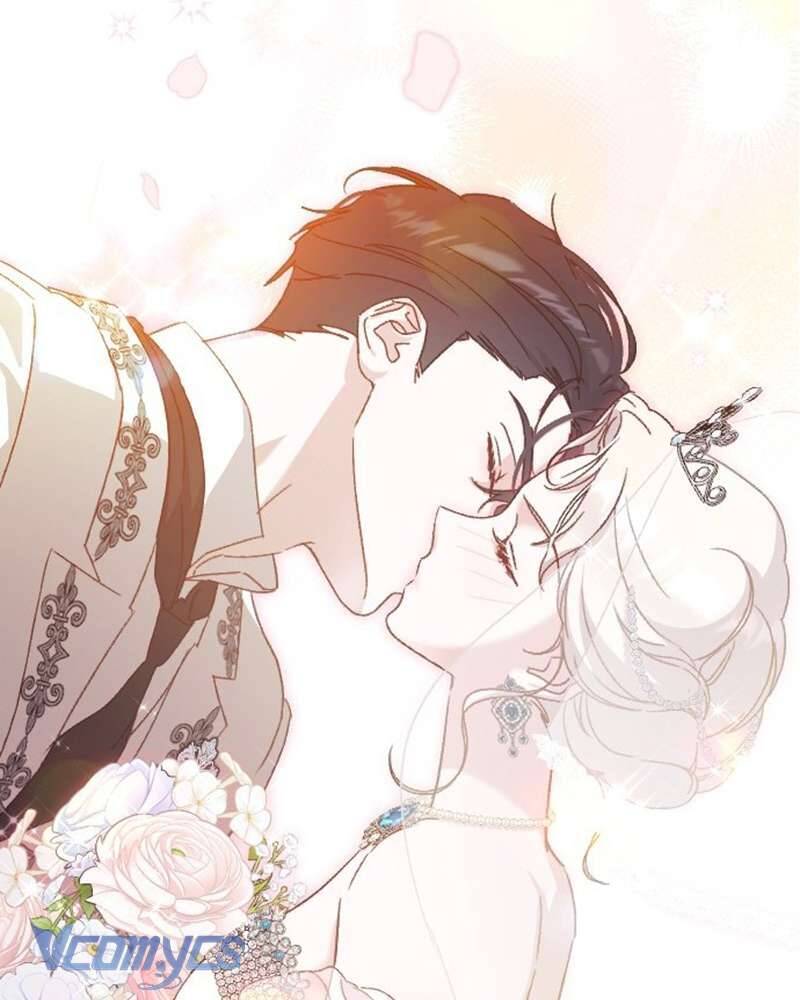 Dành Cho Những Ai Coi Hối Tiếc Là Điều Xa Xỉ - Page 105