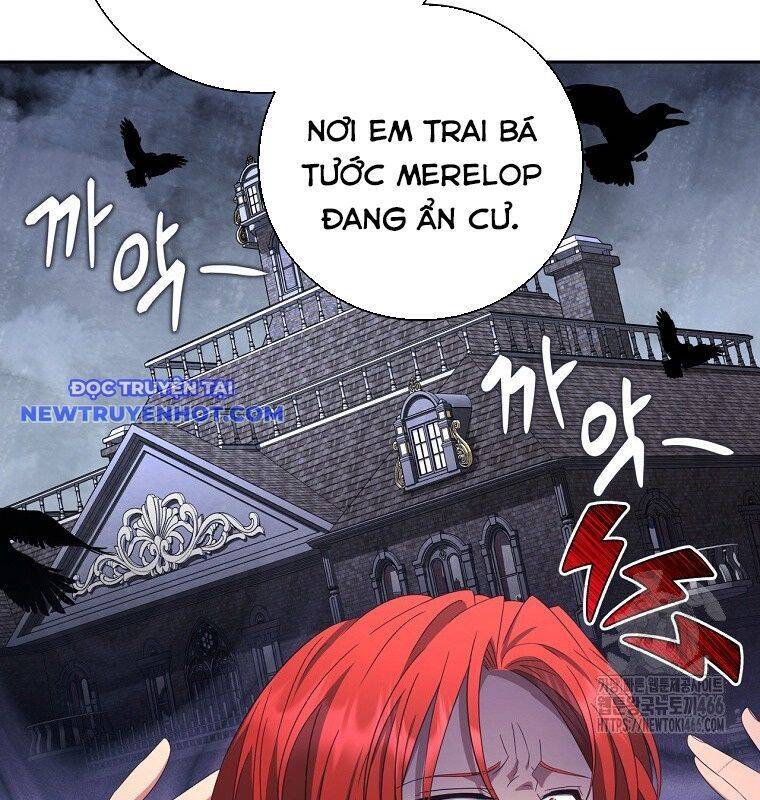 Con Trai Bá Tước Khốn Nạn Là Hoàng Đế - Page 137