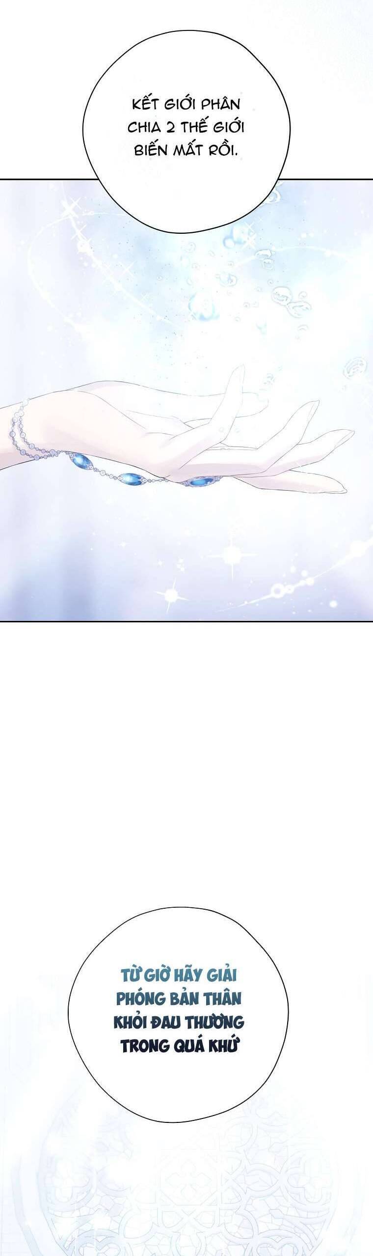 Thực Ra Tôi Mới Là Thật - Page 43