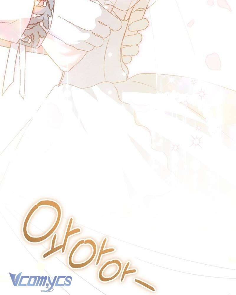 Dành Cho Những Ai Coi Hối Tiếc Là Điều Xa Xỉ - Page 5