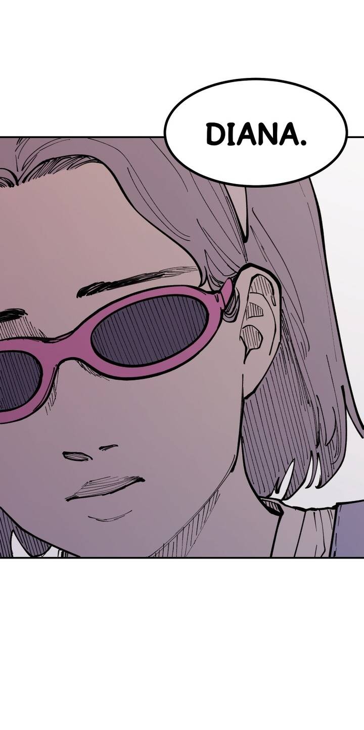 Vampire Family - Page 63