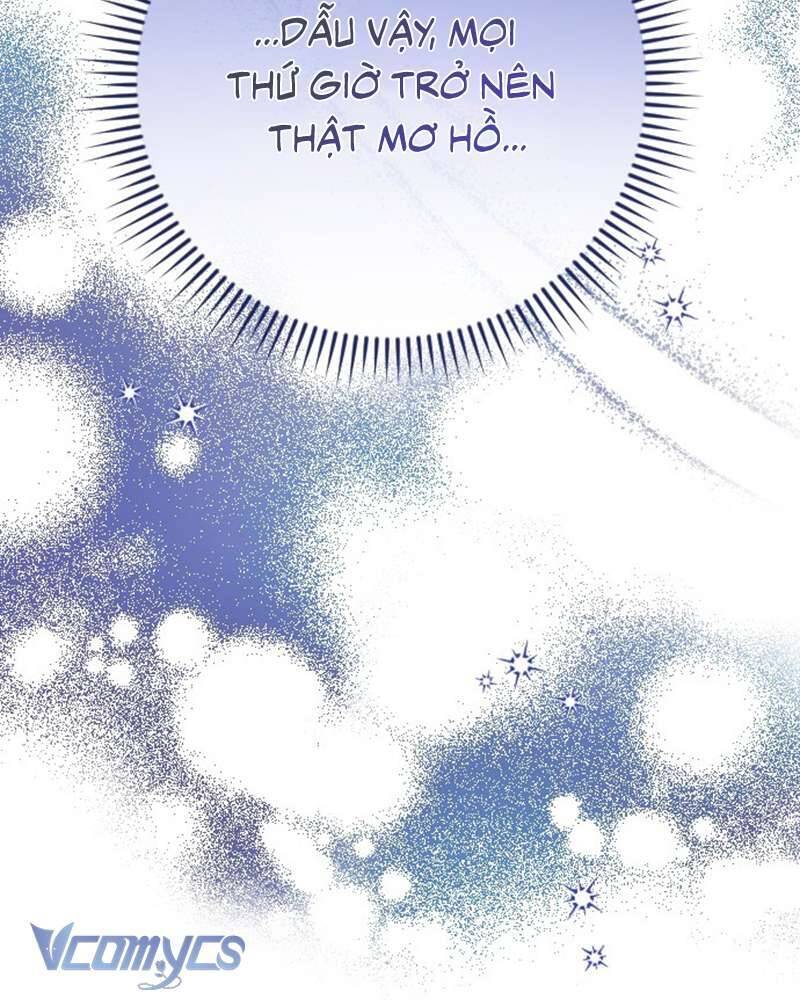 Dành Cho Những Ai Coi Hối Tiếc Là Điều Xa Xỉ - Page 109