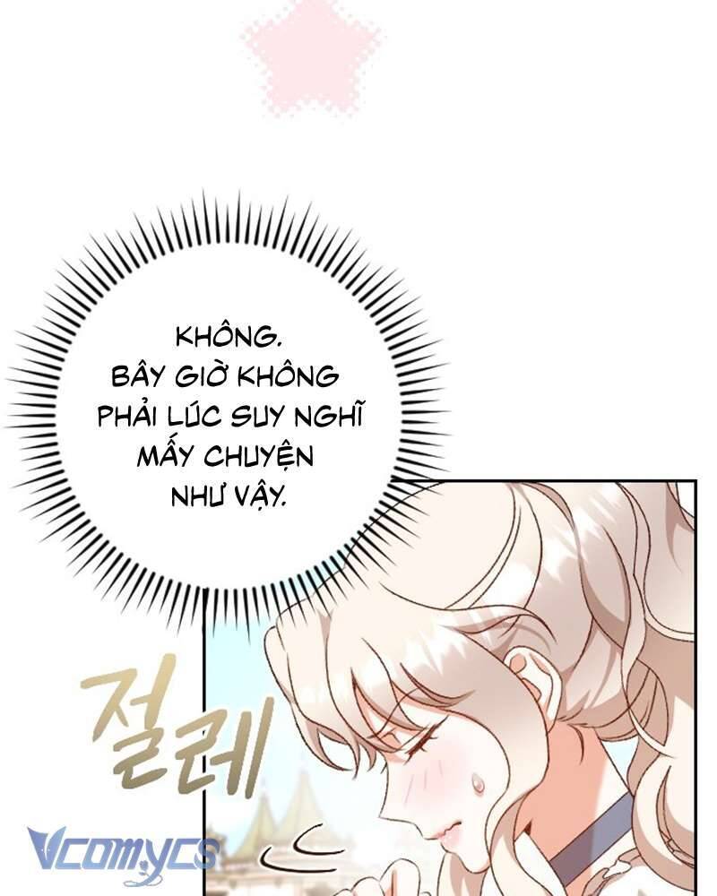 Dành Cho Những Ai Coi Hối Tiếc Là Điều Xa Xỉ - Page 30