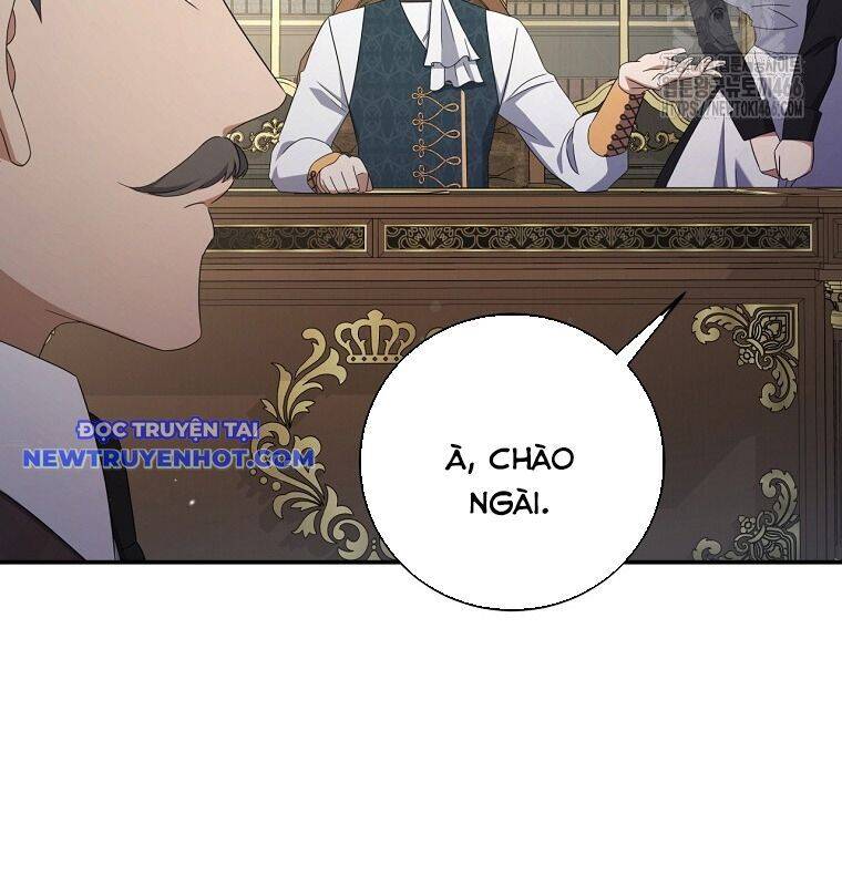Con Trai Bá Tước Khốn Nạn Là Hoàng Đế - Page 91