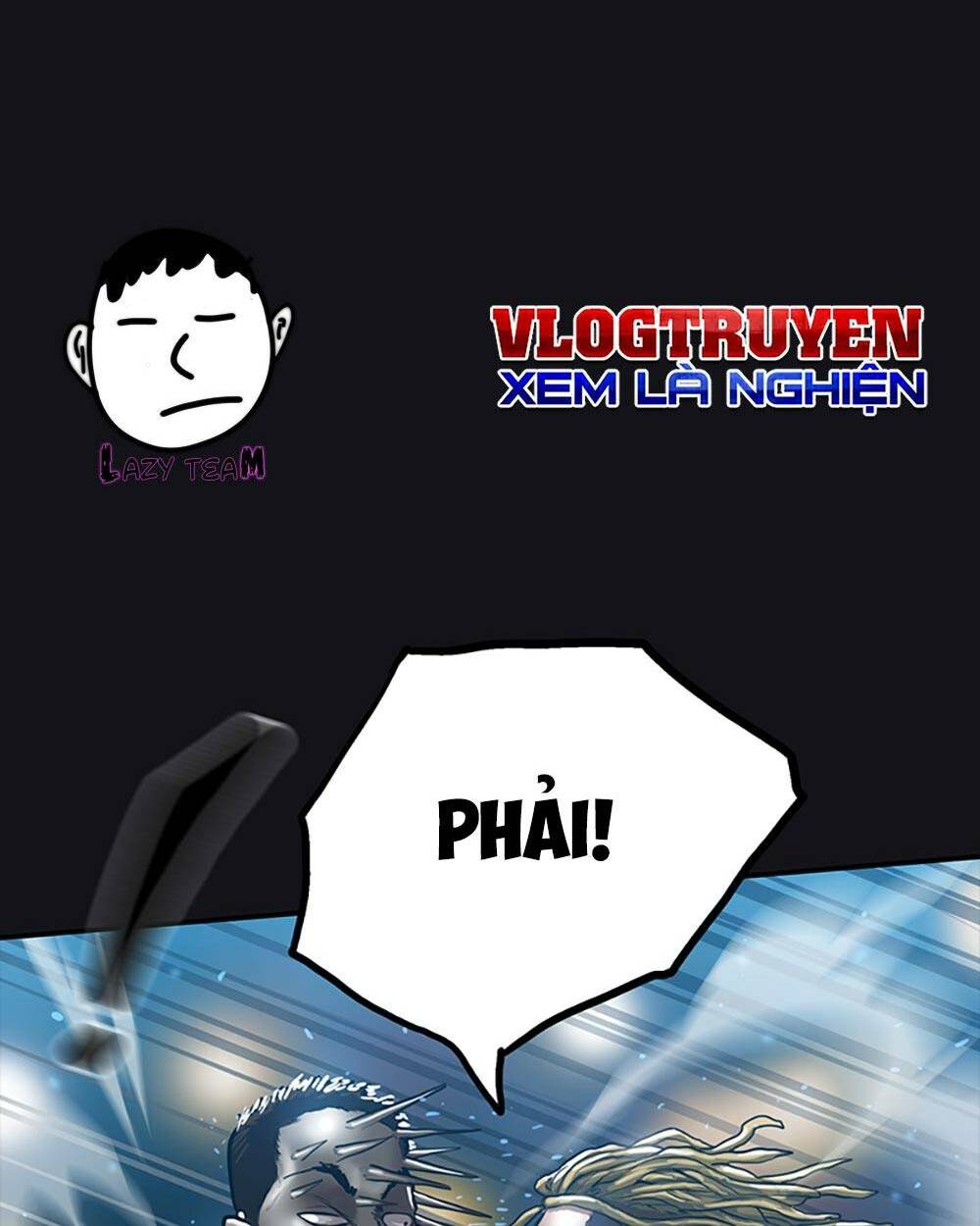 Thách Thức - Page 92