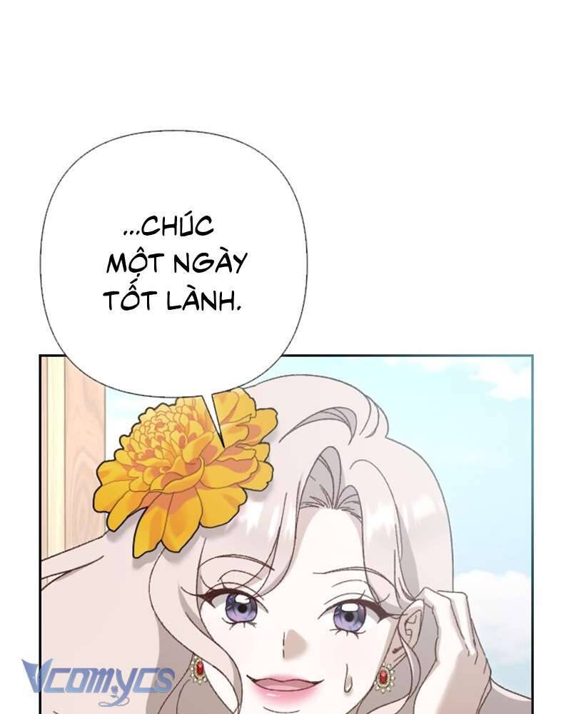 Dành Cho Những Ai Coi Hối Tiếc Là Điều Xa Xỉ - Page 65