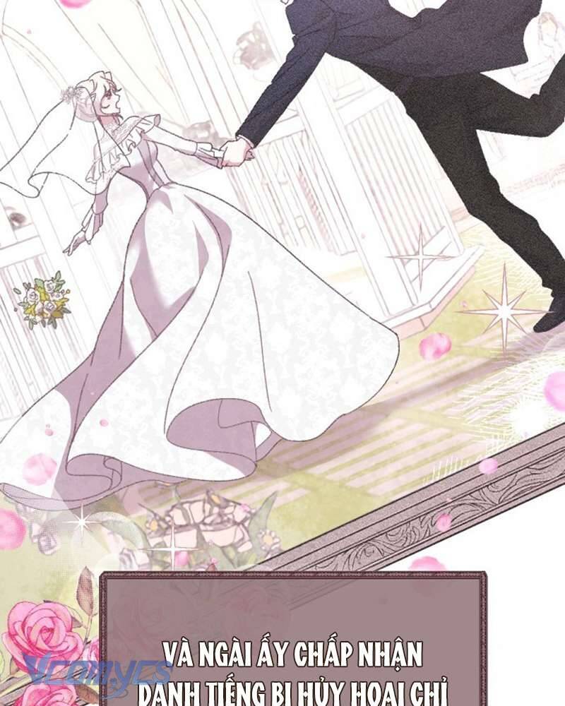 Dành Cho Những Ai Coi Hối Tiếc Là Điều Xa Xỉ - Page 49