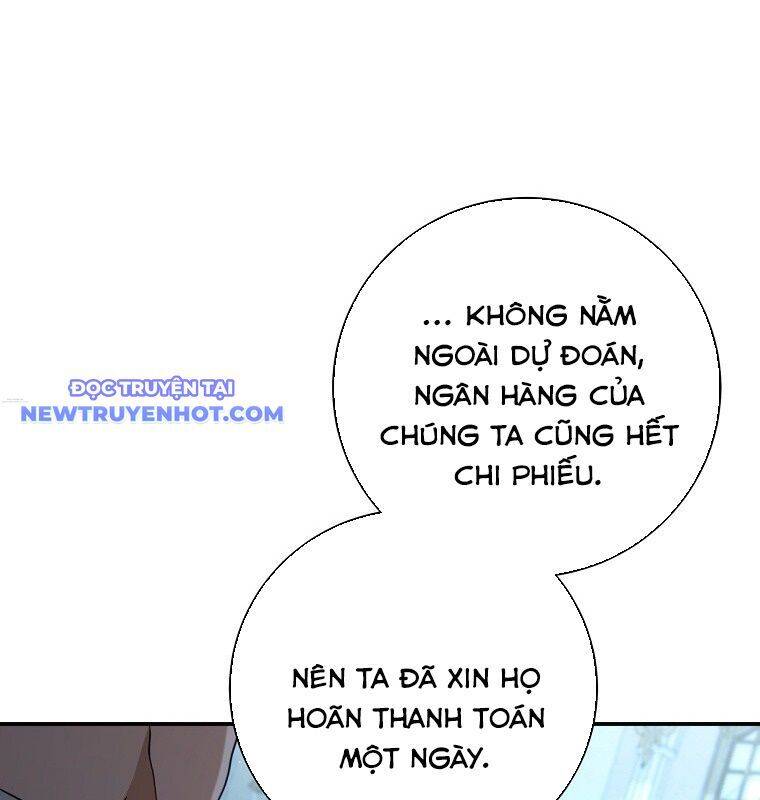 Con Trai Bá Tước Khốn Nạn Là Hoàng Đế - Page 124