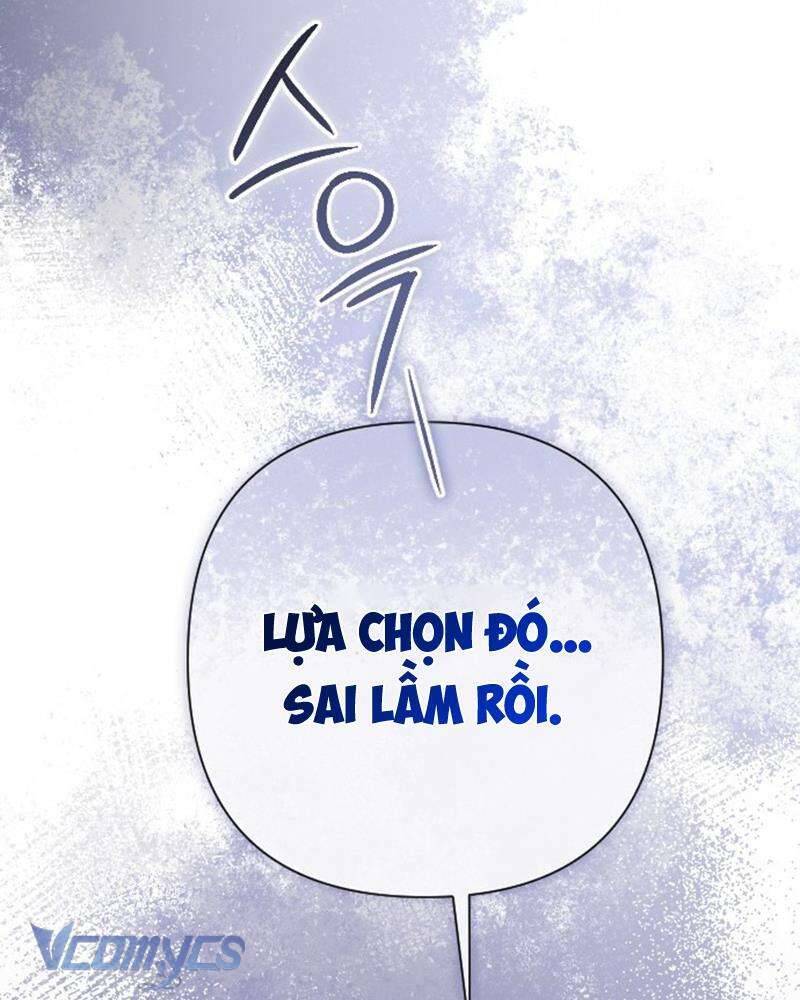 Dành Cho Những Ai Coi Hối Tiếc Là Điều Xa Xỉ - Page 102