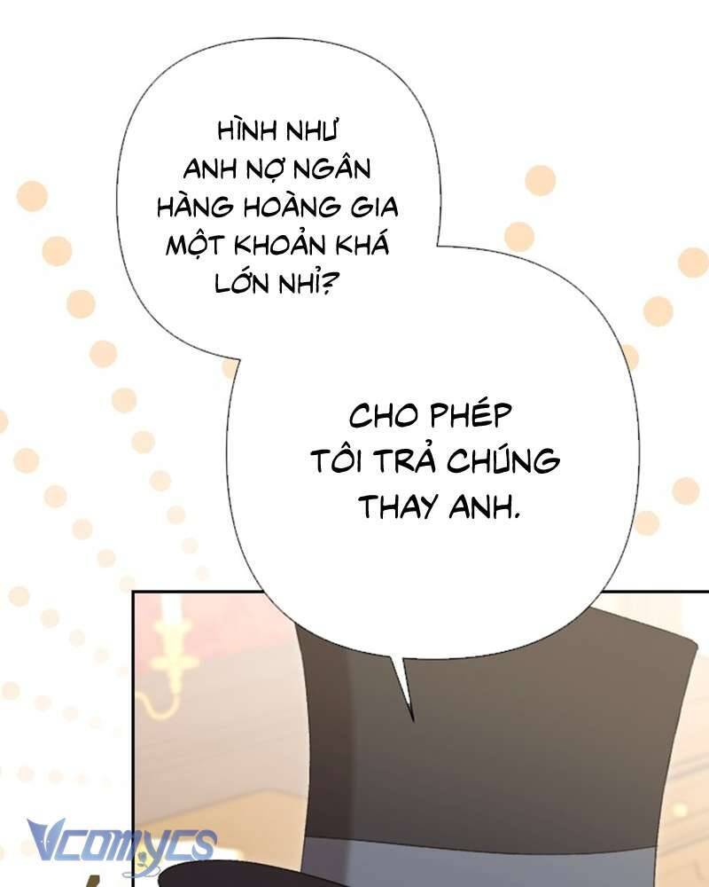 Dành Cho Những Ai Coi Hối Tiếc Là Điều Xa Xỉ - Page 10