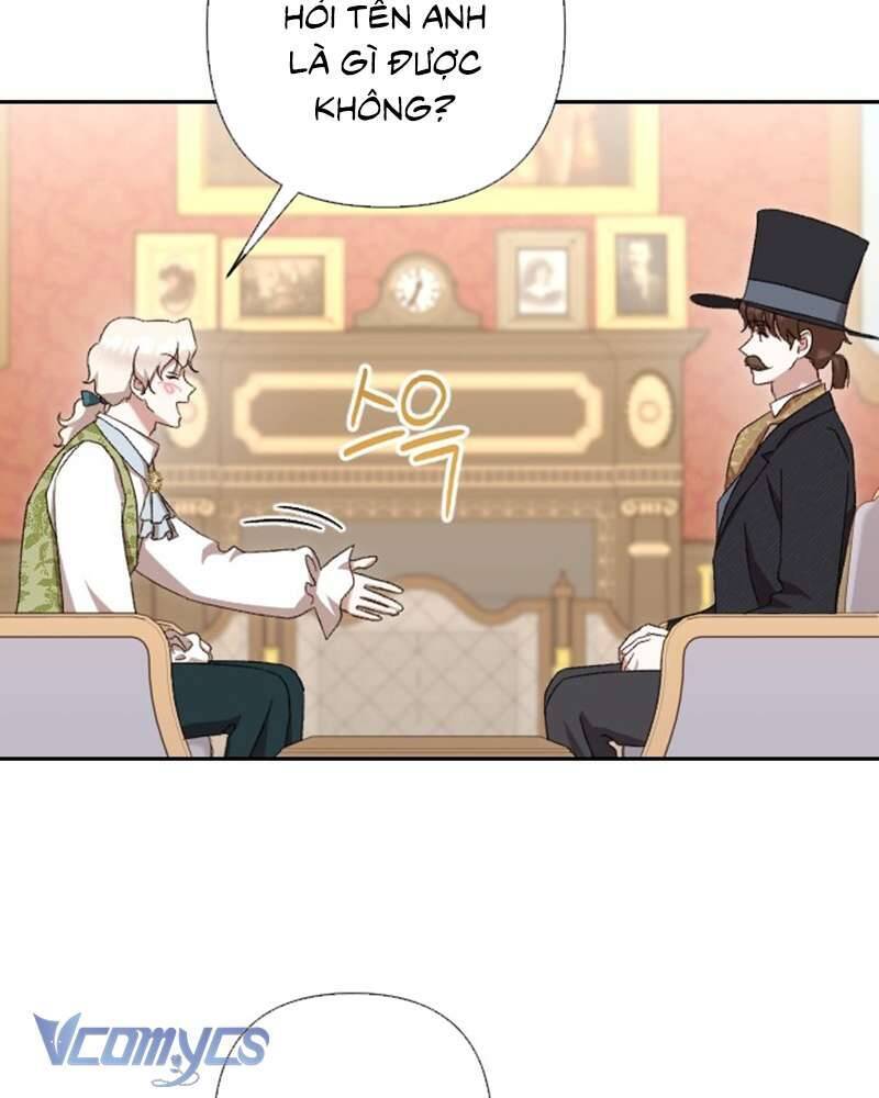 Dành Cho Những Ai Coi Hối Tiếc Là Điều Xa Xỉ - Page 27