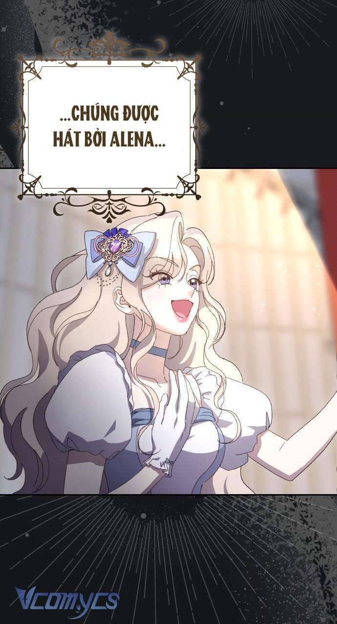 Dành Cho Những Ai Coi Hối Tiếc Là Điều Xa Xỉ - Page 54