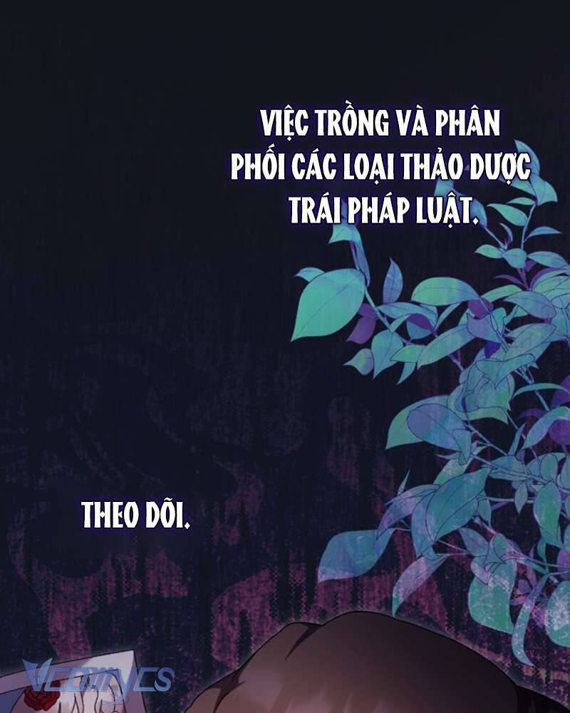 Dành Cho Những Ai Coi Hối Tiếc Là Điều Xa Xỉ - Page 19