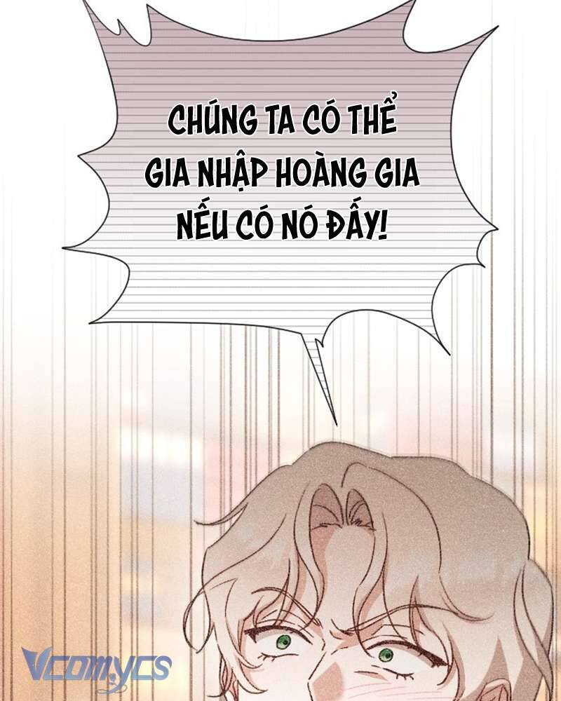 Dành Cho Những Ai Coi Hối Tiếc Là Điều Xa Xỉ - Page 104