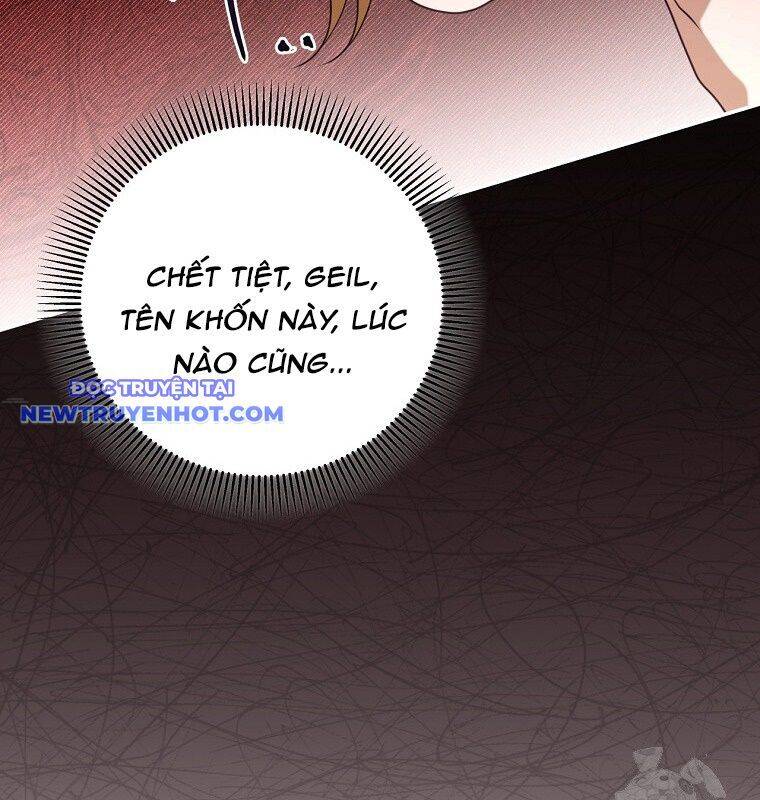 Con Trai Bá Tước Khốn Nạn Là Hoàng Đế - Page 56