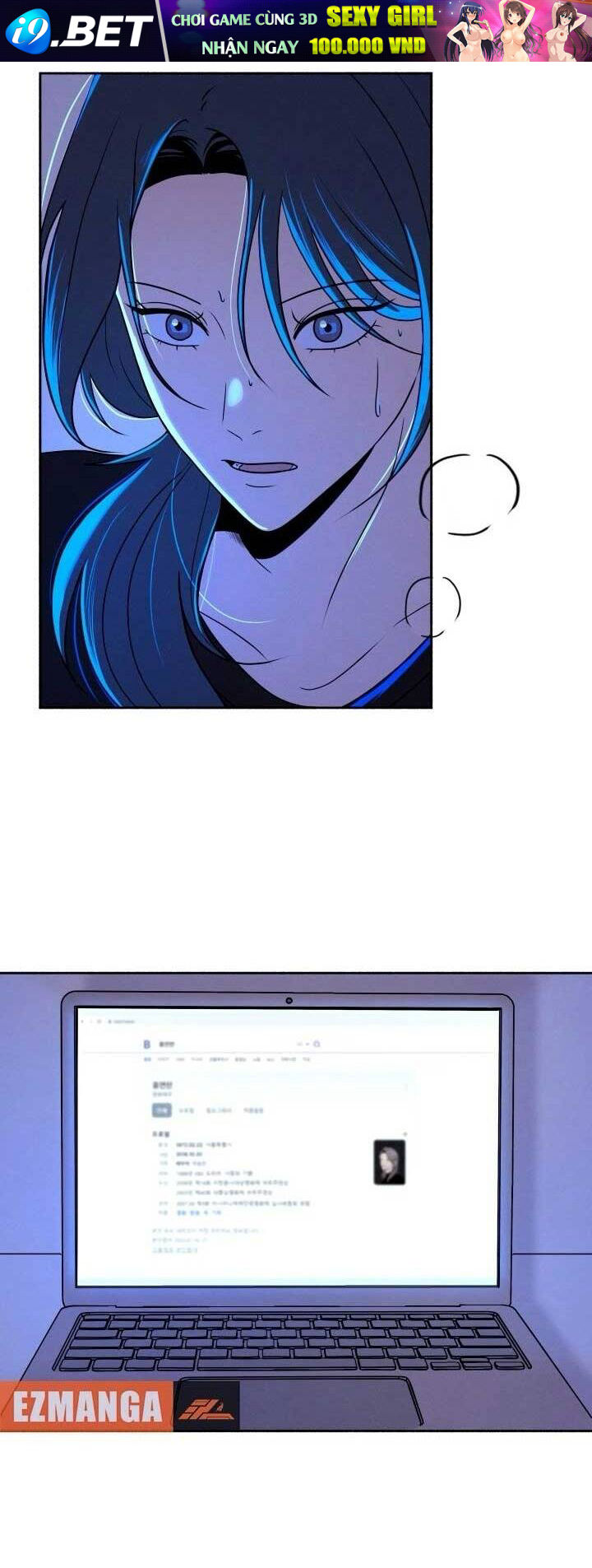 Tôi Muốn Ngừng Việc Giết Chóc - Page 32