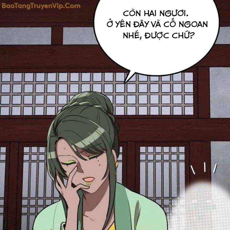 Có Lẽ Là Vô Địch - Page 38
