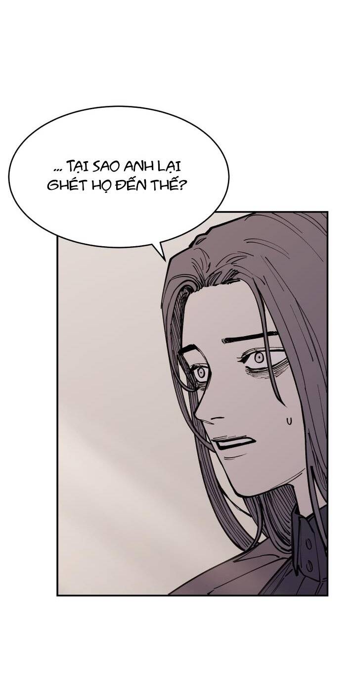 Vampire Family - Page 22