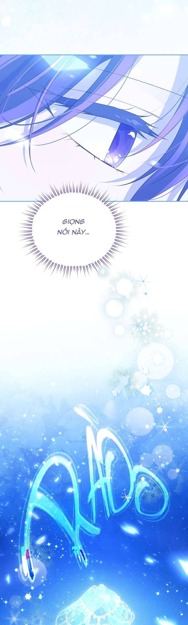 Thực Ra Tôi Mới Là Thật - Page 22