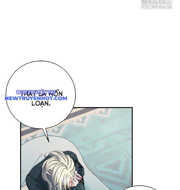 Con Trai Bá Tước Khốn Nạn Là Hoàng Đế - Page 74