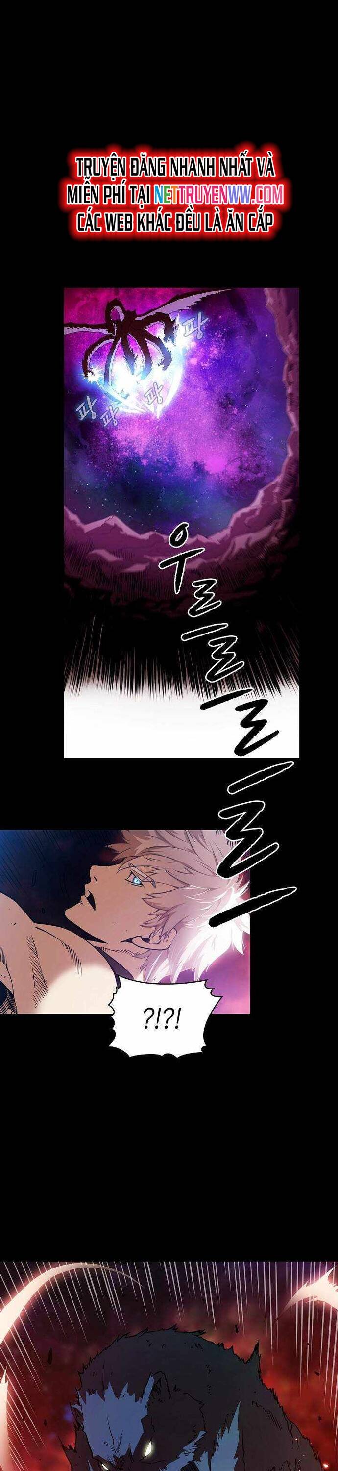 Thiên Thần Quay Về Từ Địa Ngục - Page 7