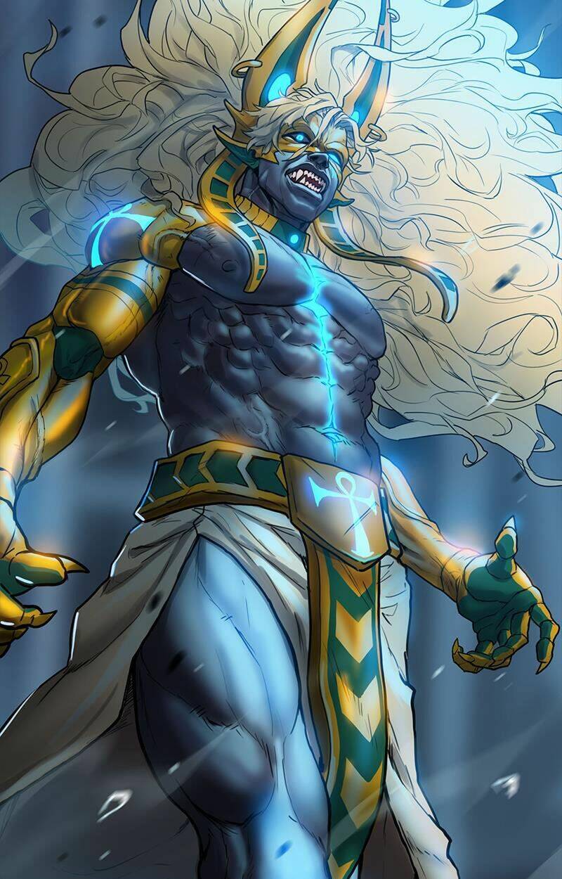 Thách Thức - Page 107