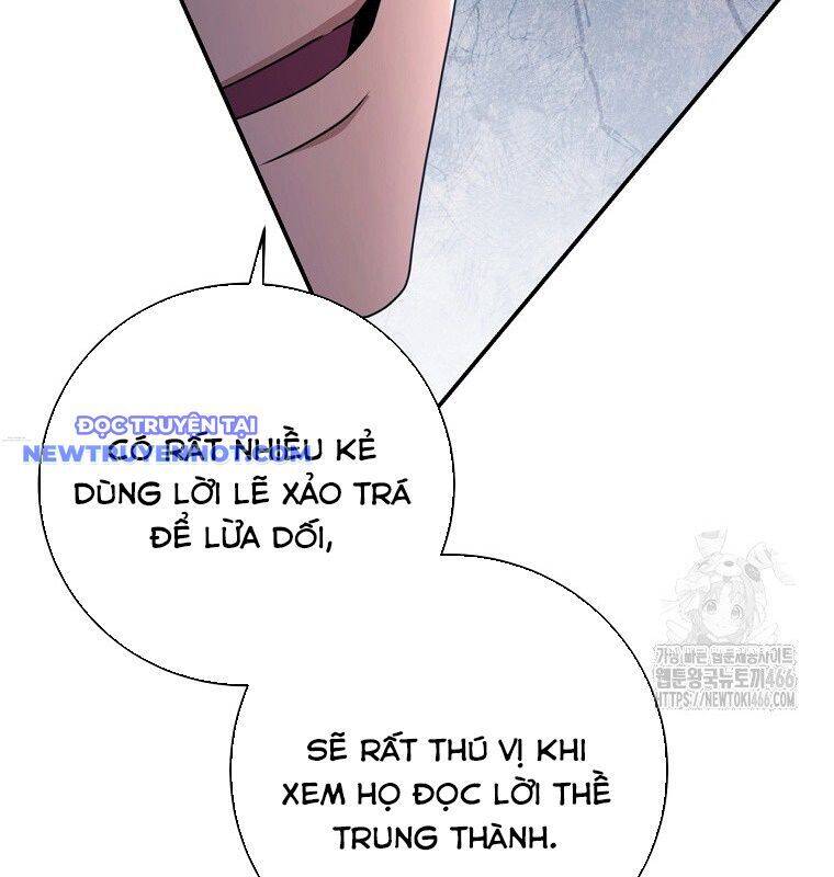 Con Trai Bá Tước Khốn Nạn Là Hoàng Đế - Page 46