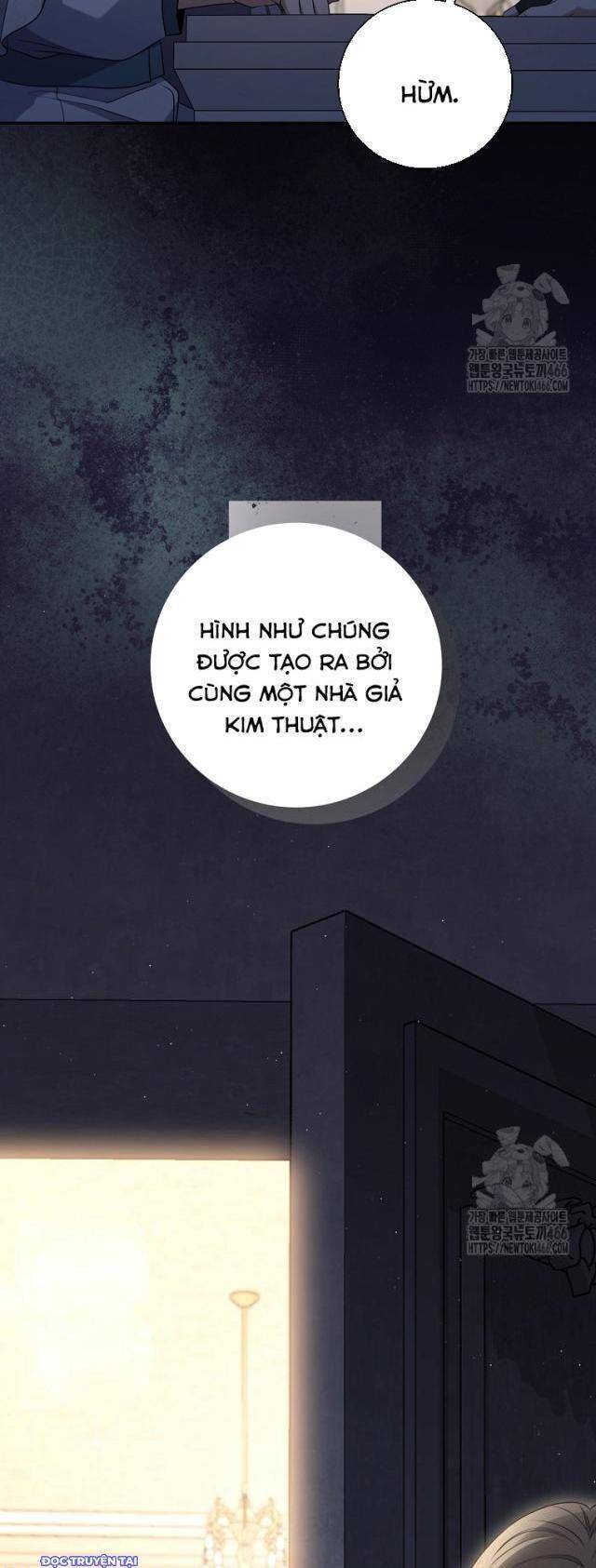 Con Trai Bá Tước Khốn Nạn Là Hoàng Đế - Page 59