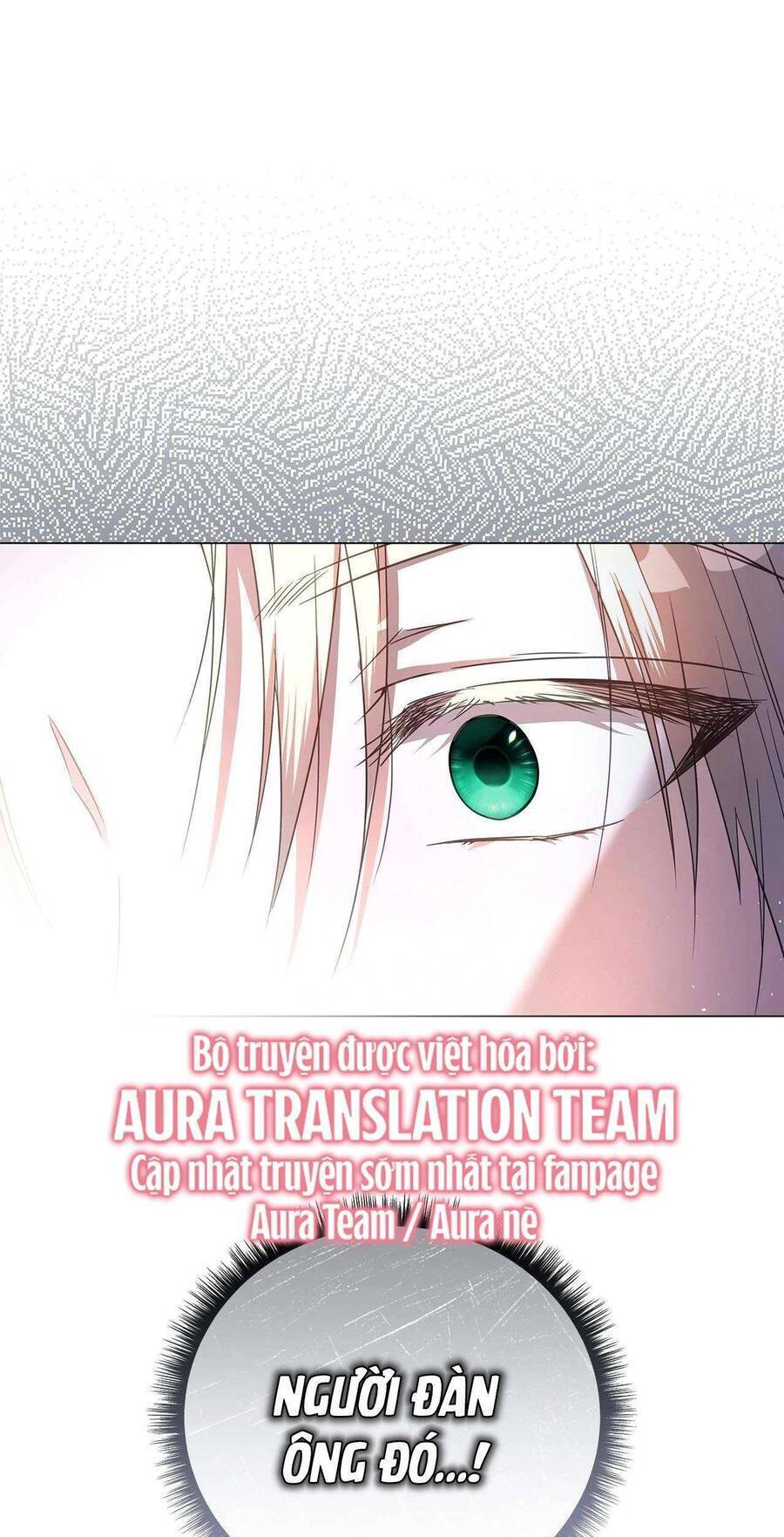 Vết Trăng - Page 71