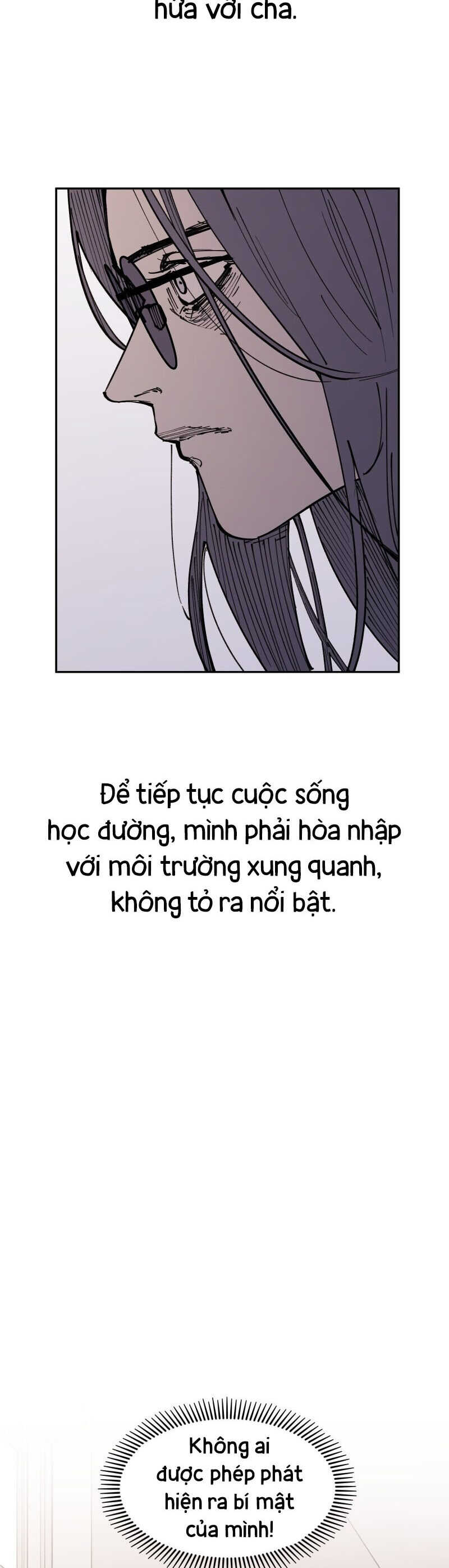 Vampire Family - Page 48