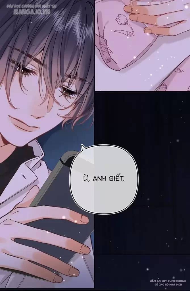 Vụng Trộm Giấu Không Được - Page 12