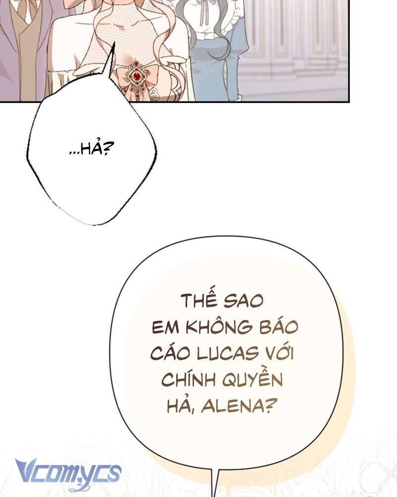 Dành Cho Những Ai Coi Hối Tiếc Là Điều Xa Xỉ - Page 57