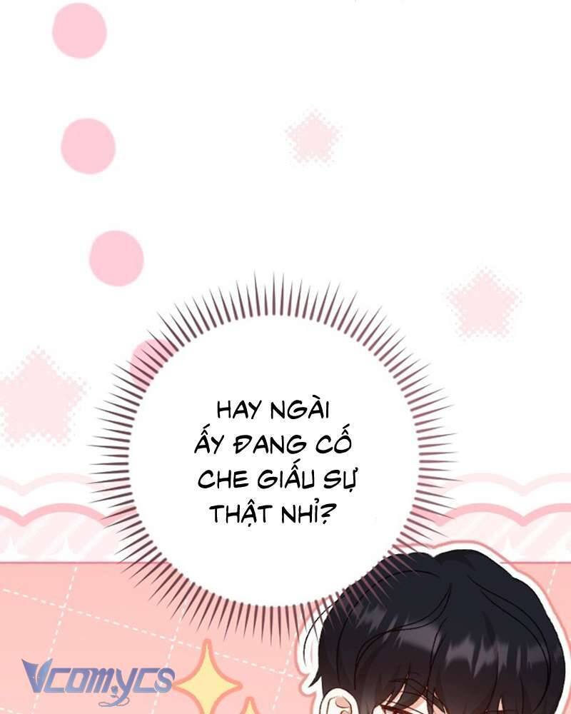 Dành Cho Những Ai Coi Hối Tiếc Là Điều Xa Xỉ - Page 28