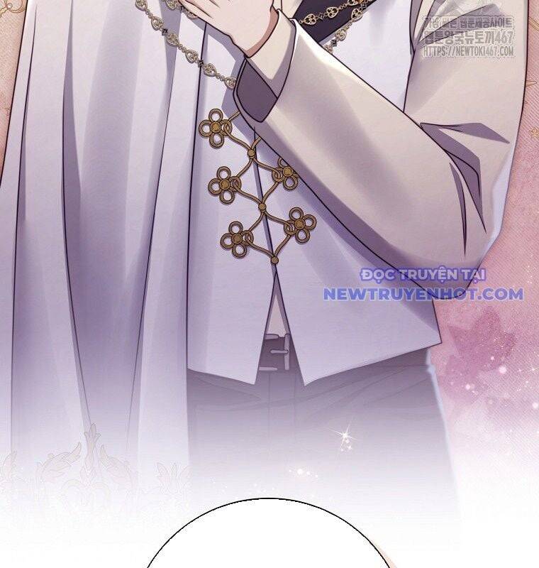 Con Trai Bá Tước Khốn Nạn Là Hoàng Đế - Page 8