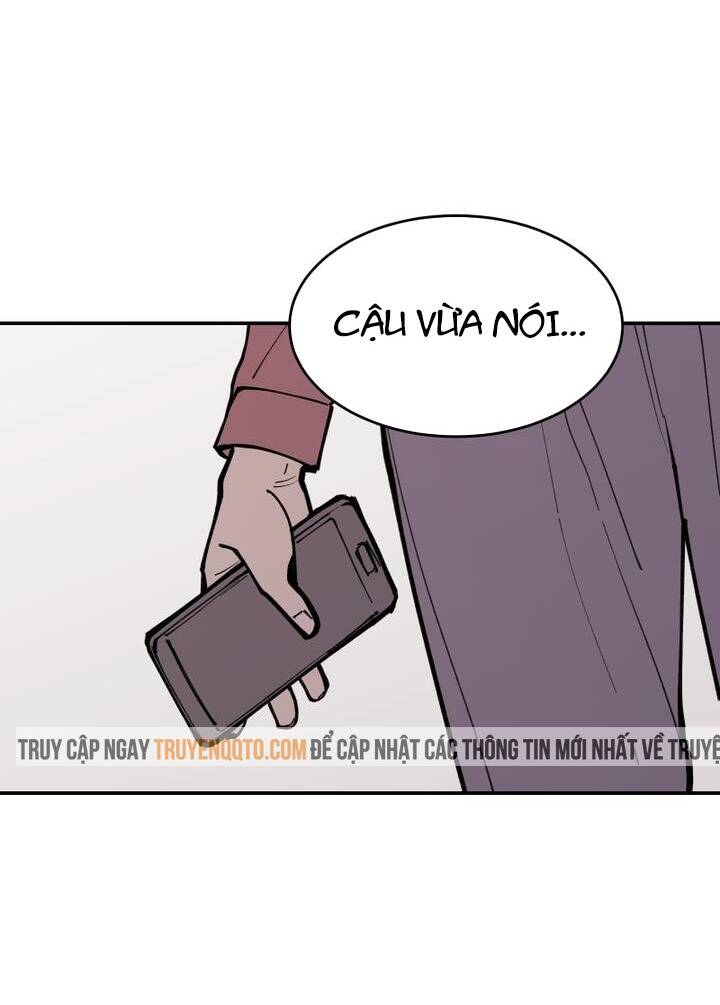 Vampire Family - Page 59